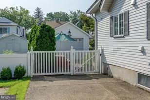 120 Ardmore Ave, Haddonfield, NJ 08033 - Photo 39