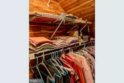 120 Ardmore Avenue, Haddonfield, NJ 08033 - Photo 29