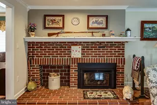 120 Ardmore Ave, Haddonfield, NJ 08033 - Photo 7
