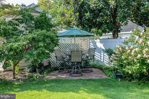 120 Ardmore Ave, Haddonfield, NJ 08033 - Photo 43