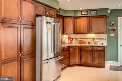 120 Ardmore Avenue, Haddonfield, NJ 08033 - Photo 23