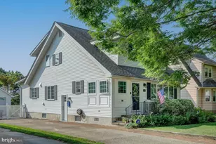 120 Ardmore Ave, Haddonfield, NJ 08033 - Photo 3