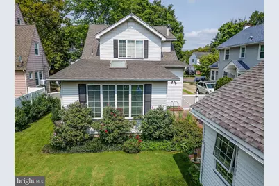 120 Ardmore Avenue, Haddonfield, NJ 08033 - Photo 49