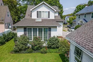 120 Ardmore Ave, Haddonfield, NJ 08033 - Photo 49