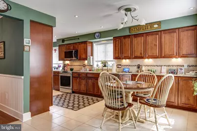120 Ardmore Avenue, Haddonfield, NJ 08033 - Photo 17
