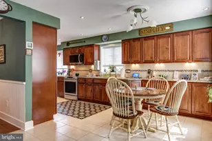 120 Ardmore Ave, Haddonfield, NJ 08033 - Photo 17