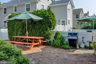 120 Ardmore Avenue, Haddonfield, NJ 08033 - Photo 41