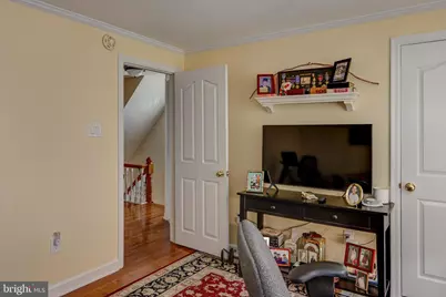 120 Ardmore Avenue, Haddonfield, NJ 08033 - Photo 33