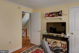 120 Ardmore Ave, Haddonfield, NJ 08033 - Photo 33