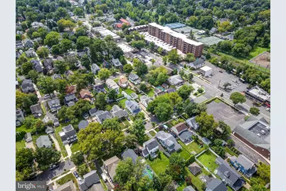 120 Ardmore Avenue, Haddonfield, NJ 08033 - Photo 53