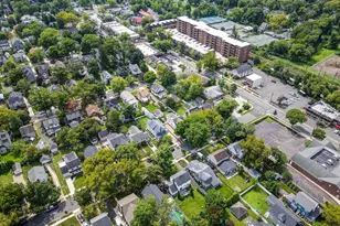 120 Ardmore Ave, Haddonfield, NJ 08033 - Photo 53