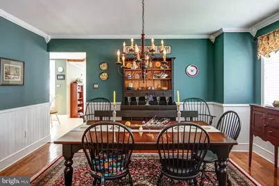 120 Ardmore Avenue, Haddonfield, NJ 08033 - Photo 11