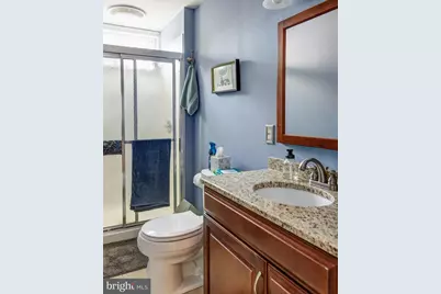 120 Ardmore Avenue, Haddonfield, NJ 08033 - Photo 25
