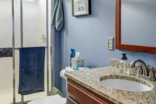 120 Ardmore Ave, Haddonfield, NJ 08033 - Photo 25