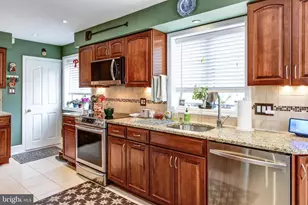 120 Ardmore Ave, Haddonfield, NJ 08033 - Photo 21