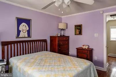 120 Ardmore Avenue, Haddonfield, NJ 08033 - Photo 31