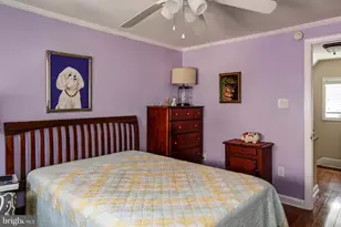 120 Ardmore Ave, Haddonfield, NJ 08033 - Photo 31