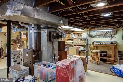 120 Ardmore Avenue, Haddonfield, NJ 08033 - Photo 35