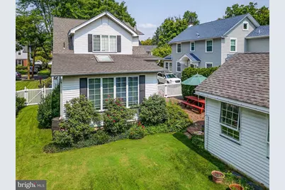 120 Ardmore Avenue, Haddonfield, NJ 08033 - Photo 47