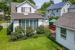 120 Ardmore Ave, Haddonfield, NJ 08033 - Photo 47