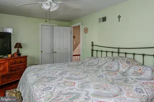 120 Ardmore Ave, Haddonfield, NJ 08033 - Photo 27