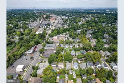 120 Ardmore Avenue, Haddonfield, NJ 08033 - Photo 55