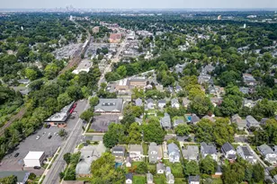 120 Ardmore Ave, Haddonfield, NJ 08033 - Photo 55