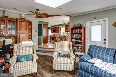 120 Ardmore Avenue, Haddonfield, NJ 08033 - Photo 15