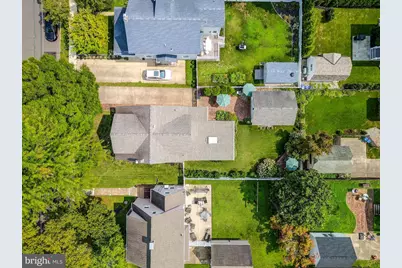 120 Ardmore Avenue, Haddonfield, NJ 08033 - Photo 51