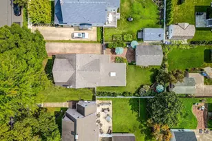 120 Ardmore Ave, Haddonfield, NJ 08033 - Photo 51