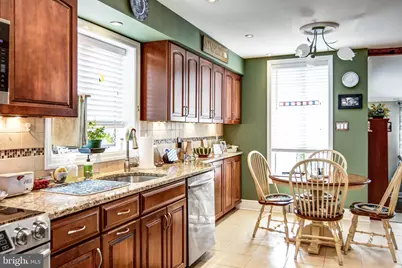 120 Ardmore Avenue, Haddonfield, NJ 08033 - Photo 19