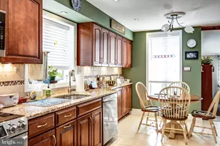 120 Ardmore Ave, Haddonfield, NJ 08033 - Photo 19