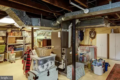 120 Ardmore Avenue, Haddonfield, NJ 08033 - Photo 37