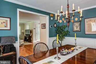 120 Ardmore Avenue, Haddonfield, NJ 08033 - Photo 13