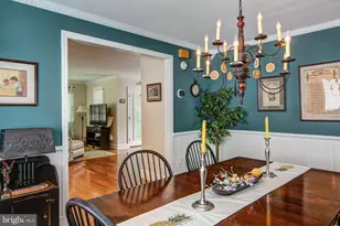120 Ardmore Ave, Haddonfield, NJ 08033 - Photo 13