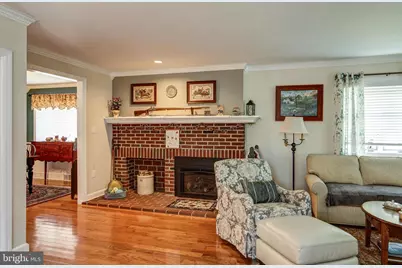 120 Ardmore Avenue, Haddonfield, NJ 08033 - Photo 5