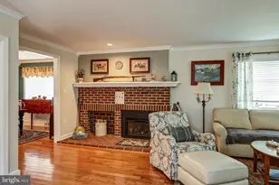 120 Ardmore Ave, Haddonfield, NJ 08033 - Photo 5