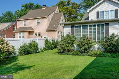 120 Ardmore Avenue, Haddonfield, NJ 08033 - Photo 45