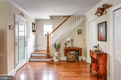 120 Ardmore Avenue, Haddonfield, NJ 08033 - Photo 9
