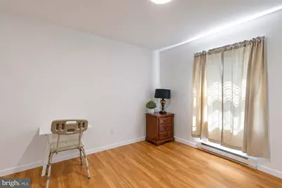 414 Washington Avenue, Winslow Township, NJ 08089 - Photo 3