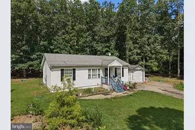 414 Washington Avenue, Winslow Township, NJ 08089 - Photo 21
