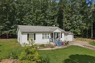 414 Washington Ave, Winslow Township, NJ 08089 - Photo 21