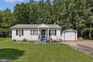 414 Washington Ave, Winslow Township, NJ 08089 - Photo 17