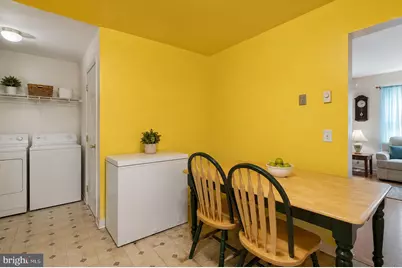 414 Washington Avenue, Winslow Township, NJ 08089 - Photo 7