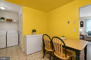 414 Washington Ave, Winslow Township, NJ 08089 - Photo 7