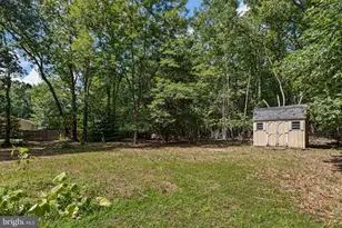 414 Washington Ave, Winslow Township, NJ 08089 - Photo 15