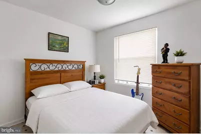 414 Washington Avenue, Winslow Township, NJ 08089 - Photo 11