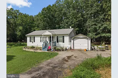 414 Washington Avenue, Winslow Township, NJ 08089 - Photo 19