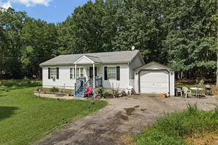 414 Washington Ave, Winslow Township, NJ 08089 - Photo 19