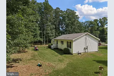 414 Washington Avenue, Winslow Township, NJ 08089 - Photo 23